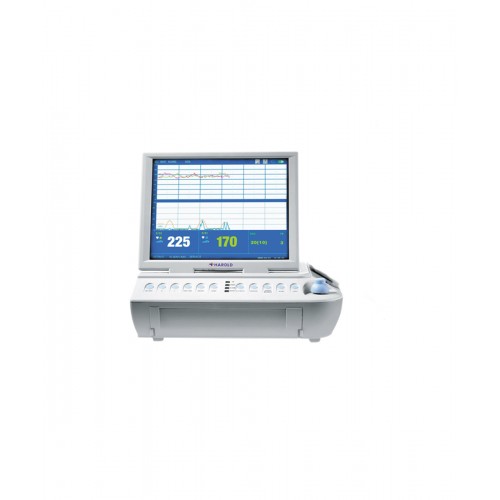 FetalFetal Monitor B2100 Monitor